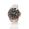 全新 ▶ Rolex 勞力士 GMT-Master II "Rootbeer" ◀ 126711CHNR